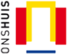 Ons Huis Apeldoorn Logo